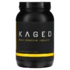 Thực phẩm chức năng Kaged Whey Protein Isolate S'mores 3 lb (1.36 kg) 850006414987