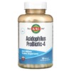 Thực phẩm chức năng KAL Acidophilus Probiotic-4 250 VegCaps 021245500186