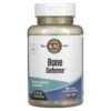 KAL Bone Defense 90 VegCaps 5 Thực phẩm chức năng KAL Bone Defense 90 VegCaps 021245790617