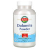 Thực phẩm chức năng KAL Dolomite Powder 16 oz (454 g) 021245604693