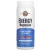 Thực phẩm chức năng KAL Energy Magnesium Keep-Going Drink Raspberry Lemonade 14.3 oz (405 g) 021245789277
