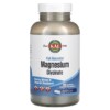 KAL High Absorption Magnesium Glycinate 180 Softgels 5 Thực phẩm chức năng KAL High Absorption Magnesium Glycinate 180 Softgels 021245428923