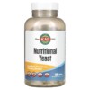 KAL Nutritional Yeast 500 Tablets 4 Thực phẩm chức năng KAL Nutritional Yeast 500 Tablets 021245398288
