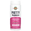 KAL Pretty Magnesium Glowing-Skin Drink Pomegranate 10.7 oz (301 g) 4 Thực phẩm chức năng KAL Pretty Magnesium Glowing-Skin Drink Pomegranate 10.7 oz (301 g) 021245827061
