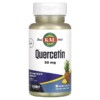 Thực phẩm chức năng KAL Quercetin Pineapple 50 mg 90 Micro Tablets 021245109068