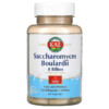 Thực phẩm chức năng KAL Saccharomyces Boulardii 8 Billion 60 VegCaps 021245933724
