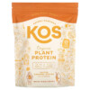 Thực phẩm chức năng KOS Organic Plant Protein Salted Caramel Coffee 1.1 lb (518 g) 850015510915