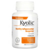 Kyolic Aged Garlic Extract Curcumin 50 Capsules 5 Thực phẩm chức năng Kyolic Aged Garlic Extract Curcumin 50 Capsules 023542111454