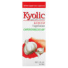 Thực phẩm chức năng Kyolic Aged Garlic Extract Liquid 2 fl oz (60 ml) 023542100205