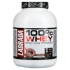 Thực phẩm chức năng Labrada Nutrition 100% Whey Protein Chocolate 4.13 lb (1.875 g) 710779560383