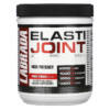 Thực phẩm chức năng Labrada Nutrition ElastiJoint Joint Support Formula Fruit Punch Flavor 13.54 oz (384 g) 710779361010