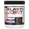Thực phẩm chức năng Labrada Nutrition ElastiJoint Joint Support Formula Grape Flavor 13.54 oz (384 g) 710779361027