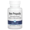 Thực phẩm chức năng Lake Avenue Nutrition Bee Propolis 1.000 mg 90 Veggie Capsules 898220016938