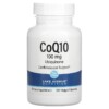 Lake Avenue Nutrition CoQ10 USP Grade Ubiquinone 100 mg 120 Veggie Capsules 5 Thực phẩm chức năng Lake Avenue Nutrition CoQ10 USP Grade Ubiquinone 100 mg 120 Veggie Capsules 898220014149