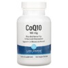 Thực phẩm chức năng Lake Avenue Nutrition CoQ10 with Bioperine 100 mg 150 Veggie Softgels 898220017805