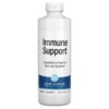 Thực phẩm chức năng Lake Avenue Nutrition Immune Support 16 fl oz (473 ml) 898220020515