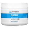 Lake Avenue Nutrition OptiMSM Flakes 7 oz (200 g) 5 Thực phẩm chức năng Lake Avenue Nutrition OptiMSM Flakes 7 oz (200 g) 898220016280