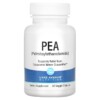 Thực phẩm chức năng Lake Avenue Nutrition PEA (Palmitoylethanolamide) 30 Veggie Capsules 898220015948
