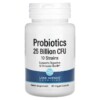 Lake Avenue Nutrition Probiotics 10 Strain Blend 25 Billion CFU 60 Veggie Capsules 4 Thực phẩm chức năng Lake Avenue Nutrition Probiotics 10 Strain Blend 25 Billion CFU 60 Veggie Capsules 898220014224