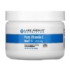 Thực phẩm chức năng Lake Avenue Nutrition Pure Vitamin C Quali-C Powder 1.000 mg 8.81 oz (250 g) 898220018550