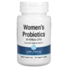 Thực phẩm chức năng Lake Avenue Nutrition Women's Probiotics 20 Billion 60 Veggie Capsules 898220014248