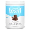 Thực phẩm chức năng Lean1 Nature's Protein Shake Chocolate 1.5 lb (672 g) 810033014123