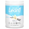 Thực phẩm chức năng Lean1 Nature's Protein Shake Vanilla 1.4 lb (630 g) 810033014130