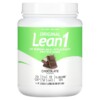 Thực phẩm chức năng Lean1 Original Fat Burning Meal Replacement Protein Shake Chocolate 2 lb (900 g) 810033010491