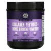 Left Coast Performance Collagen Peptides + Bone Broth Powder 16 oz (454 g) 4 Thực phẩm chức năng Left Coast Performance Collagen Peptides + Bone Broth Powder 16 oz (454 g) 850028626085