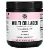Thực phẩm chức năng Left Coast Performance Multi Collagen 16 oz (454 g) 644216980284