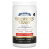 Thực phẩm chức năng Lewis Labs Brewer's Yeast 12.35 oz (350 g) 042515435199