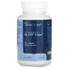 Life Enhancement Blast Caps 120 Vegetarian Capsules 5 Thực phẩm chức năng Life Enhancement Blast Caps 120 Vegetarian Capsules 603902013453
