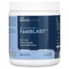 Thực phẩm chức năng Life Enhancement FastBlast 480 g 603902013705