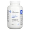 Thực phẩm chức năng Life Enhancement Potassium Basics 240 Capsules 603902103154