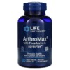 Thực phẩm chức năng Life Extension ArthroMax with Theaflavins and AprèsFlex® 120 Vegetarian Capsules 737870161714