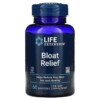 Life Extension Bloat Relief 60 Softgels 4 Thực phẩm chức năng Life Extension Bloat Relief 60 Softgels 737870241263