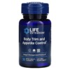 Life Extension Body Trim and Appetite Control 30 Vegetarian Capsules 5 Thực phẩm chức năng Life Extension Body Trim and Appetite Control 30 Vegetarian Capsules 737870250432