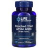 Life Extension Branched Chain Amino Acids 90 Capsules 5 Thực phẩm chức năng Life Extension Branched Chain Amino Acids 90 Capsules 737870125396