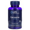 Life Extension Carnosine 500 mg 60 Vegetarian Capsules 4 Thực phẩm chức năng Life Extension Carnosine 500 mg 60 Vegetarian Capsules 737870182962