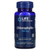 Life Extension Chlorophyllin 100 mg 100 Vegetarian Capsules 5 Thực phẩm chức năng Life Extension Chlorophyllin 100 mg 100 Vegetarian Capsules 737870157113