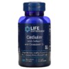 Life Extension CinSulin with InSea2 and Crominex 3+ 90 Vegetarian Capsules 5 Thực phẩm chức năng Life Extension CinSulin with InSea2 and Crominex 3+ 90 Vegetarian Capsules 737870150398