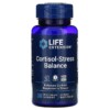 Life Extension Cortisol-Stress Balance 30 Vegetarian Capsules 5 Thực phẩm chức năng Life Extension Cortisol-Stress Balance 30 Vegetarian Capsules 737870231233