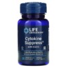 Life Extension Cytokine Suppress with EGCG 30 Vegetarian Capsules 4 Thực phẩm chức năng Life Extension Cytokine Suppress with EGCG 30 Vegetarian Capsules 737870180432