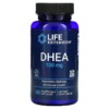 Life Extension DHEA 100 mg 60 Vegetarian Capsules 5 Thực phẩm chức năng Life Extension DHEA 100 mg 60 Vegetarian Capsules 737870168966