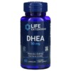 Life Extension DHEA 50 mg 60 Capsules 5 Thực phẩm chức năng Life Extension DHEA 50 mg 60 Capsules 737870882060