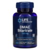Life Extension DMAE Bitartrate 150 mg 200 Vegetarian Capsules 5 Thực phẩm chức năng Life Extension DMAE Bitartrate 150 mg 200 Vegetarian Capsules 737870154020