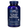 Thực phẩm chức năng Life Extension Dr. Strum's Intensive Bone Formula 300 Capsules 737870150602