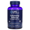 Thực phẩm chức năng Life Extension Endothelial Defense Pomegranate Plus 60 Softgels 737870249764