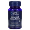 Life Extension Enhanced Stress Relief 30 Vegetarian Capsules 5 Thực phẩm chức năng Life Extension Enhanced Stress Relief 30 Vegetarian Capsules 737870987031