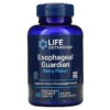Thực phẩm chức năng Life Extension Esophageal Guardian Berry 60 Vegetarian Chewable Tablets 737870173700